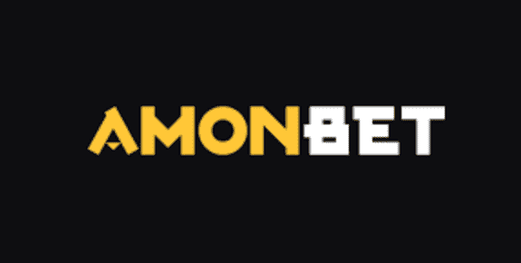 Amonbet Casino