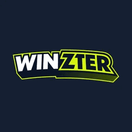 winzter logo